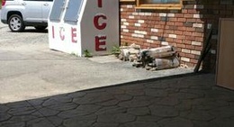 obrázek - Hadley General