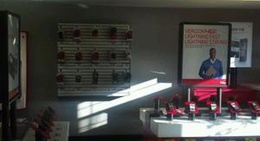 obrázek - Verizon Premium Retailer