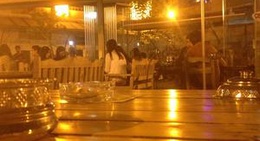 obrázek - Taşhan Divan