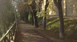 obrázek - Parco Della Rocca