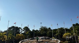 obrázek - Charoensri Park (เจริญศรีปาร์ค)