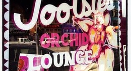 obrázek - Tootsie's World Famous Orchid Lounge