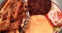 obrázek - Cavallo's