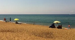 obrázek - Spiaggia di Rimigliano