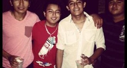 obrázek - Playa zac-ha