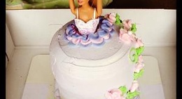 obrázek - Neiman's Family Market