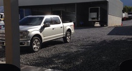 obrázek - Rancho Allende