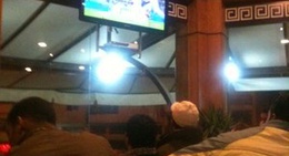 obrázek - Cafe Vital