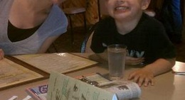 obrázek - Aro Restaurant