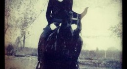 obrázek - Elgin Apple Orchard