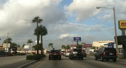 obrázek - Hialeah, FL