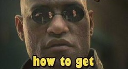 obrázek - Hermosa, SD