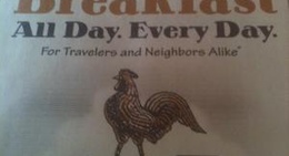 obrázek - Cracker Barrel Old Country Store