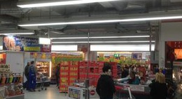 obrázek - Kaufland