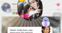 obrázek - Killiney Kopi Tiam