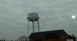 obrázek - City of Shelbyville