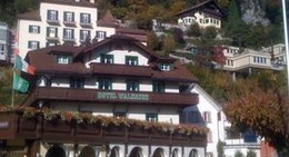 obrázek - Trattoria Walensee Weesen