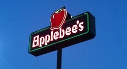 obrázek - Applebee's