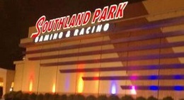 obrázek - Southland Park Gaming & Racing