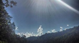 obrázek - Mekong River