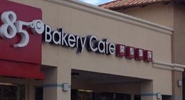 obrázek - 85C Bakery Cafe