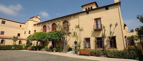 obrázek - Montecito