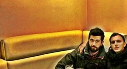 obrázek - SV Bosporus Coburg