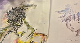 obrázek - 高崎市