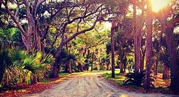 obrázek - Jeremy Cay Beach