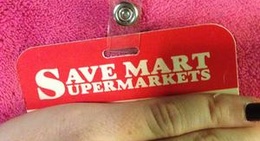 obrázek - Save Mart