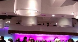 obrázek - El Picaor