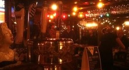 obrázek - Court Yard Ristorante