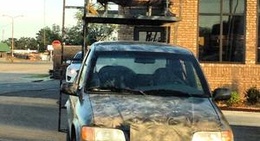 obrázek - Andalusia