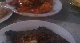 obrázek - Scorpio Seafood