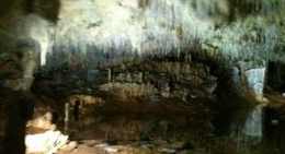 obrázek - Vlychada Cave (Σπήλαιο Διρού (Βλυχάδα))