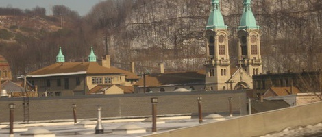 obrázek - Johnstown