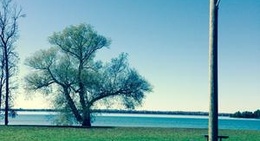 obrázek - Fenelon Beach