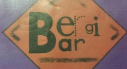 obrázek - Bergi Bar