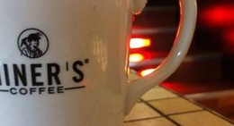 obrázek - Miner's Coffee