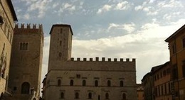 obrázek - Piazza del Popolo