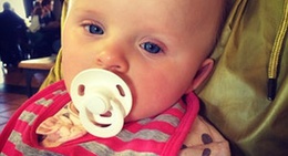 obrázek - Seabreeze At Killynaught