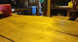 obrázek - ร้านอาหารริมคลอง