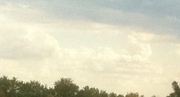 obrázek - Bel Aire Recreation Center