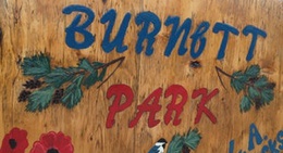 obrázek - S.S. Burnette Park