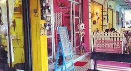 obrázek - มหาวิทยาลัยราชภัฎเชียงราย (Chiangrai Rajabhat University)