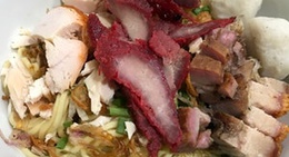 obrázek - Depot Gang Djangkrik