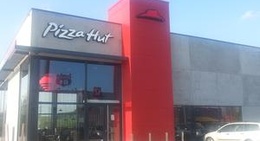 obrázek - Pizza Hut