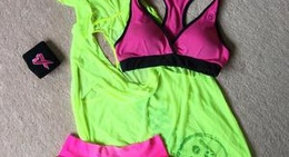 obrázek - 柏崎市総合体育館