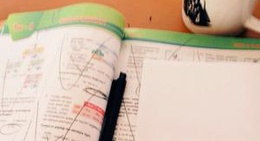 obrázek - Karaatlı