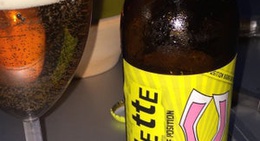 obrázek - Camping Les Deux vallées